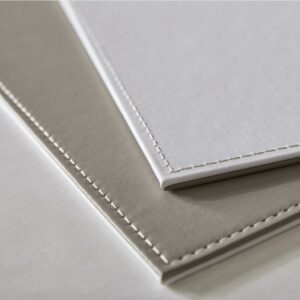 reversible quality FL