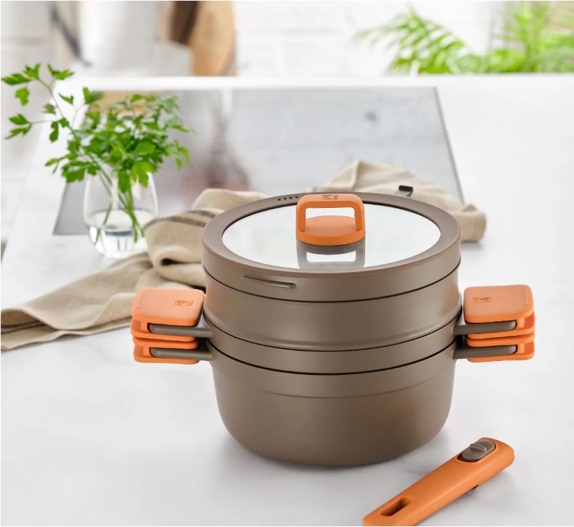 Screenshot 2025-06-03 110806